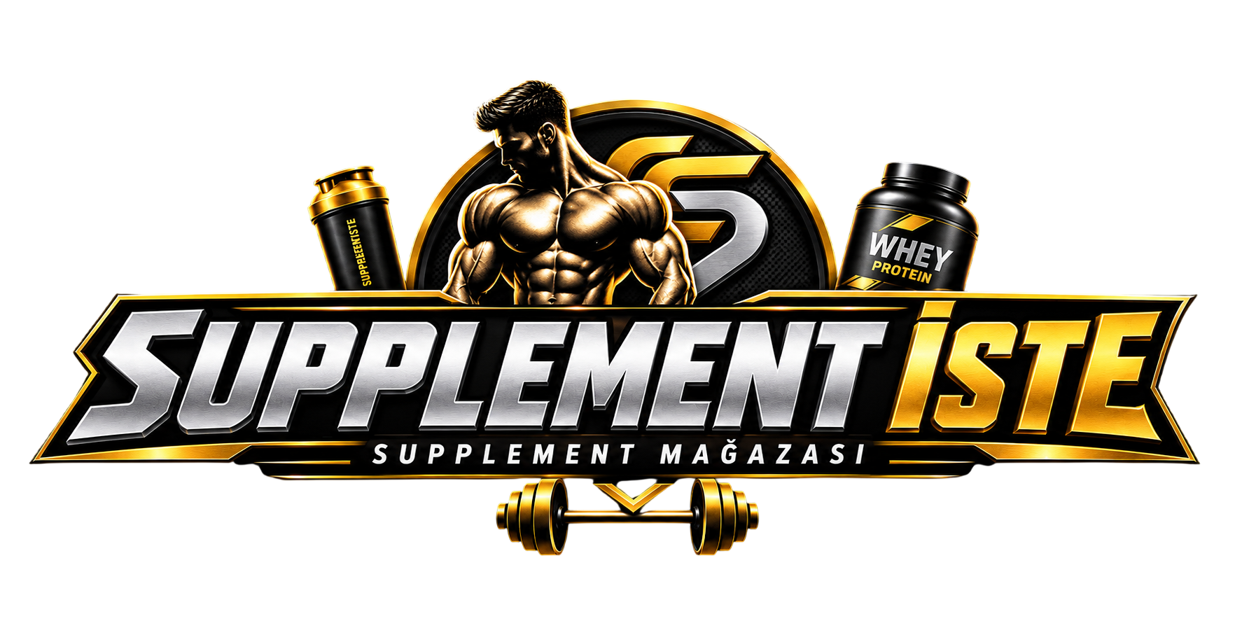 supplementiste